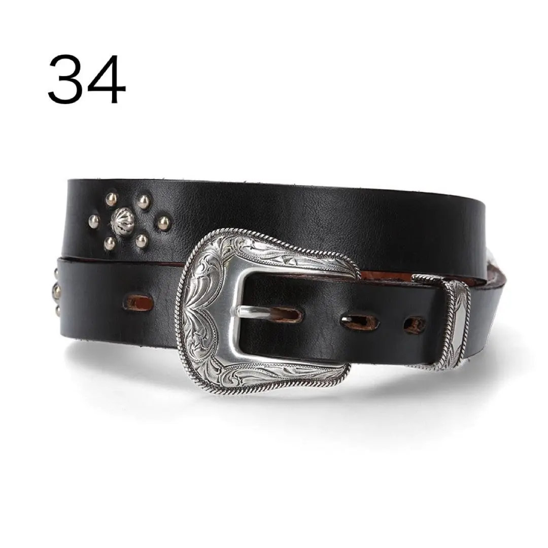 2026年最新】TMT スタッズベルトの人気アイテム - メルカリ