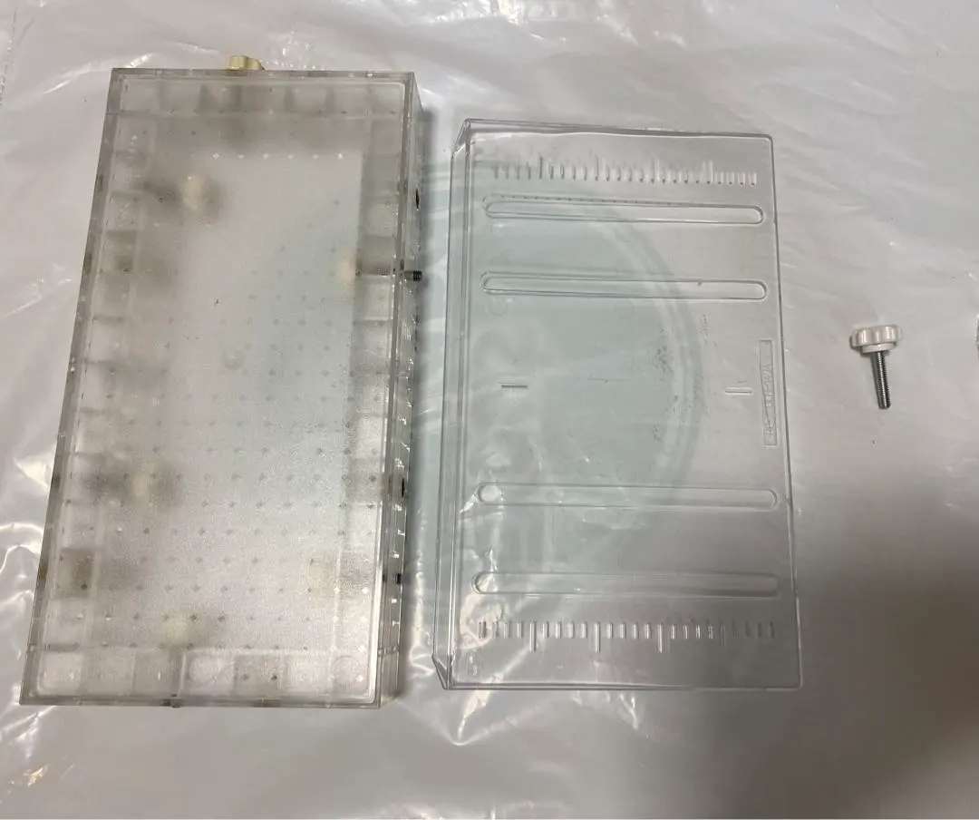 2026年最新】ufo9 パネルの人気アイテム - メルカリ