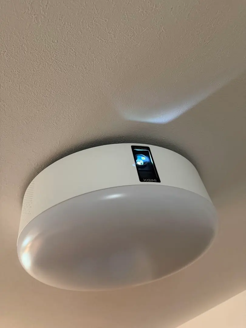 2026年最新】ポップインアラジン初代の人気アイテム - メルカリ