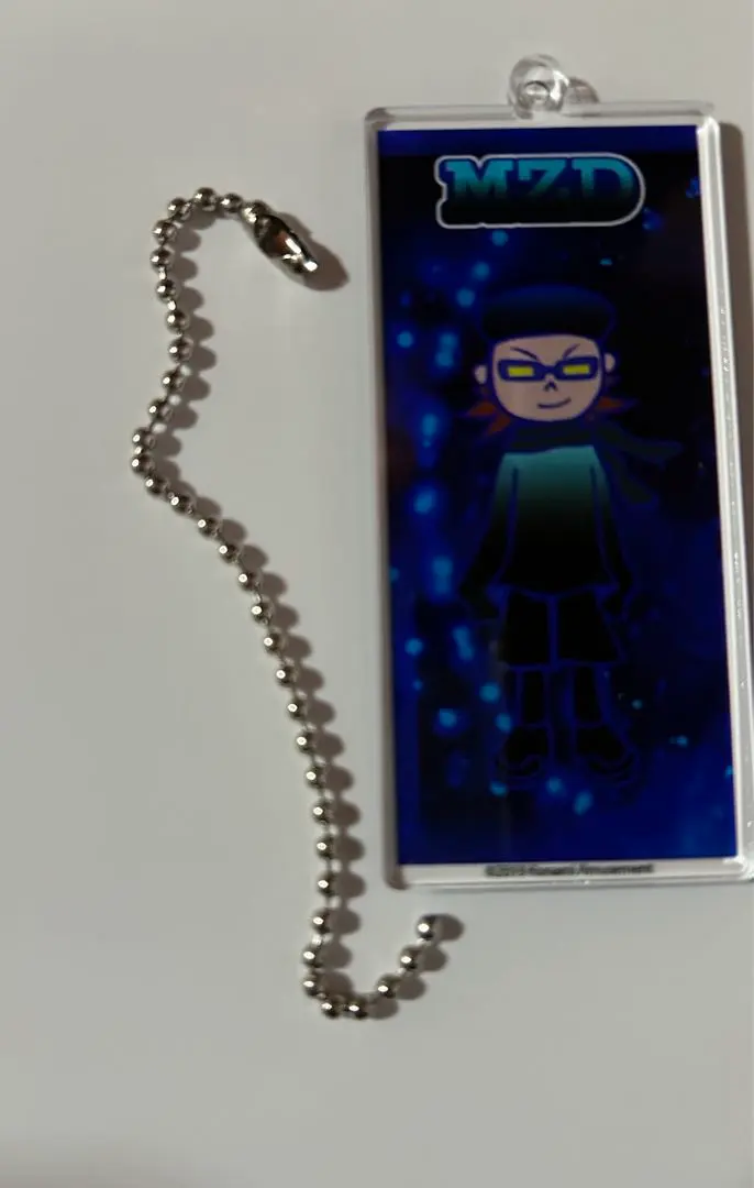 2026年最新】ポップン MZDの人気アイテム - メルカリ