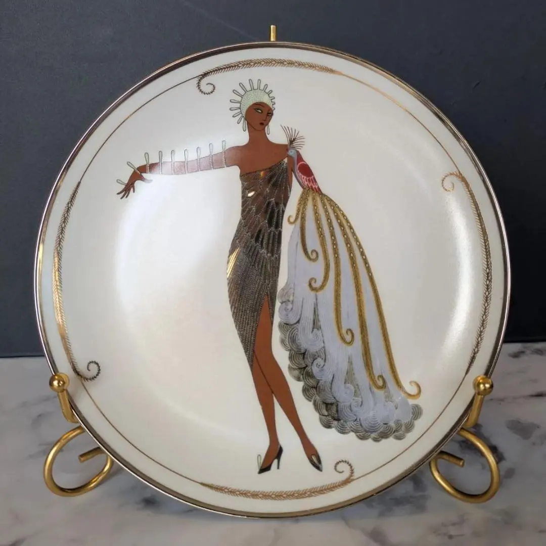 2026年最新】エルテ アールデコの人気アイテム - メルカリ