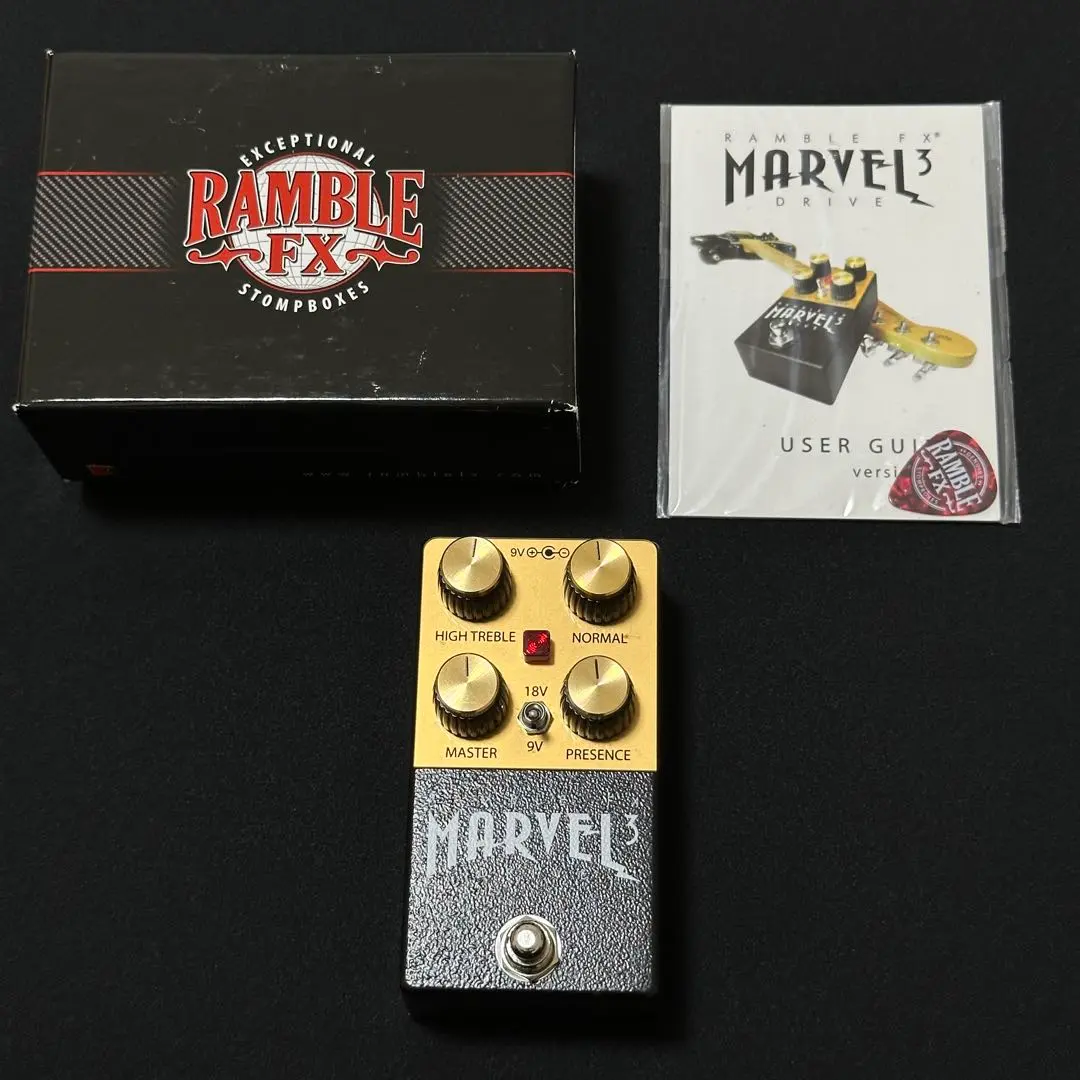 2026年最新】ramble FXの人気アイテム - メルカリ