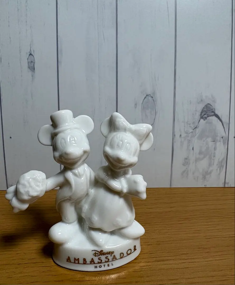 2026年最新】アンバサダーホテル メモスタンドの人気アイテム - メルカリ