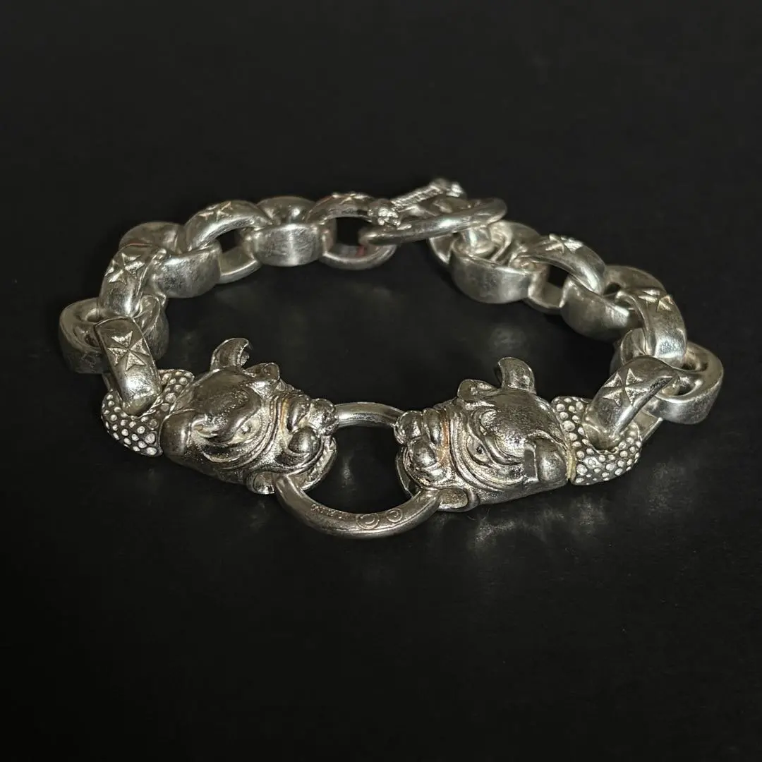 2026年最新】ブルドッグ ガボールの人気アイテム - メルカリ