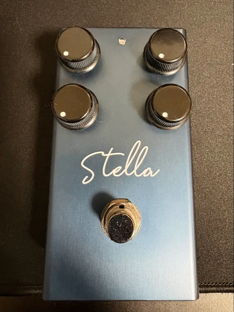 2026年最新】Virtues stellaの人気アイテム - メルカリ