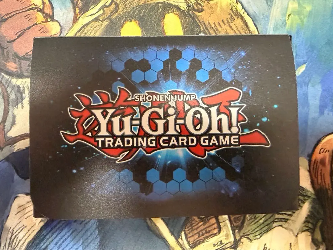 2026年最新】WCQ デッキケースの人気アイテム - メルカリ