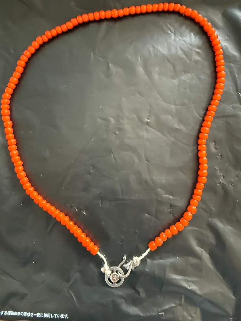 2026年最新】wingrock チェーンの人気アイテム - メルカリ