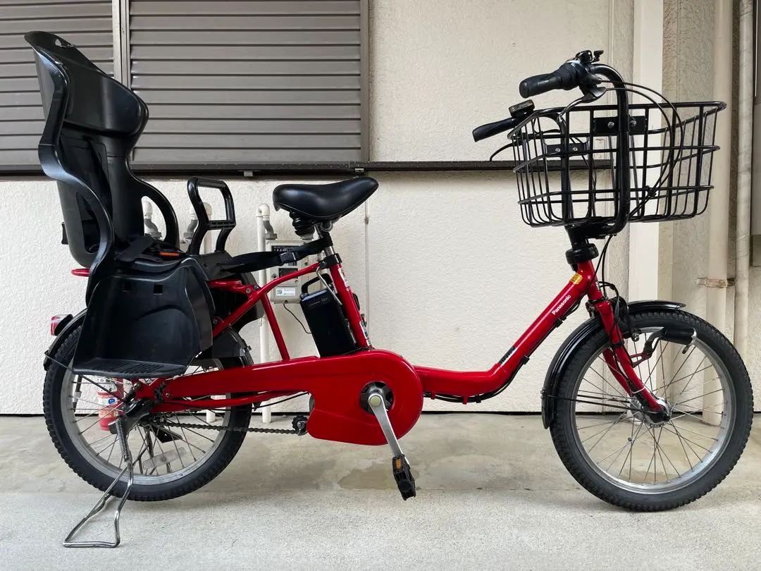 2026年最新】パナソニック ギュットミニ Dxの人気アイテム - メルカリ