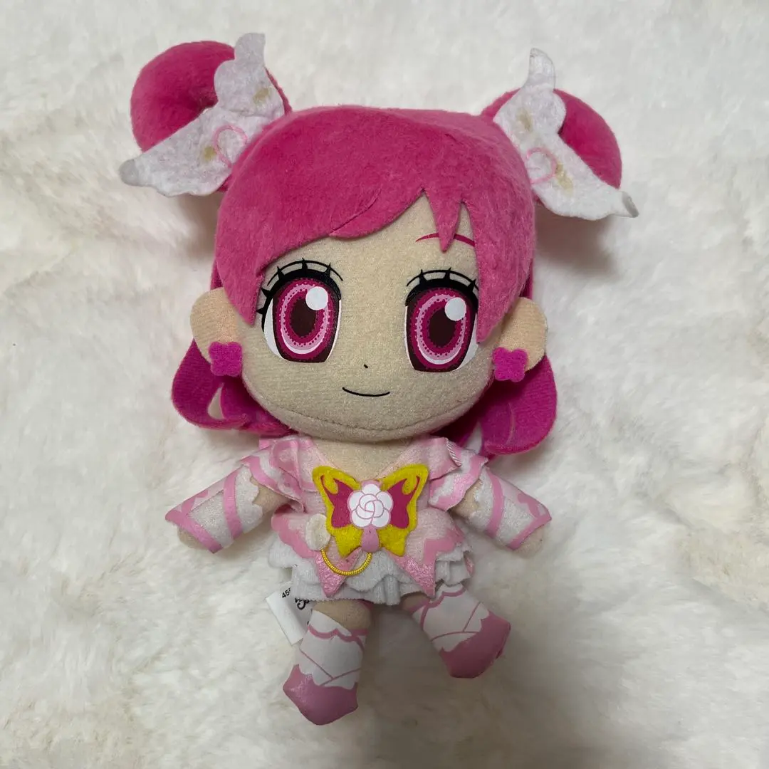 2026年最新】シャイニングキュアドリームの人気アイテム - メルカリ