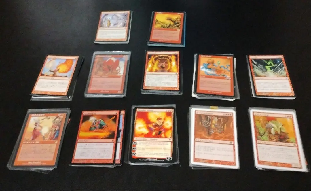 2026年最新】欲深きドラゴン foilの人気アイテム - メルカリ