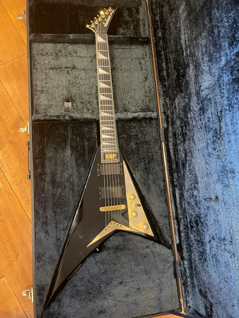 2026年最新】jackson stars vの人気アイテム - メルカリ