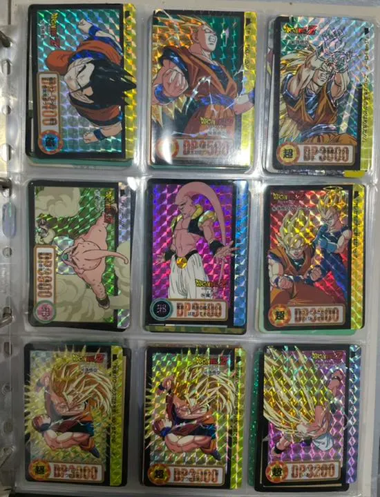 2026年最新】294 超戦士たちの人気アイテム - メルカリ