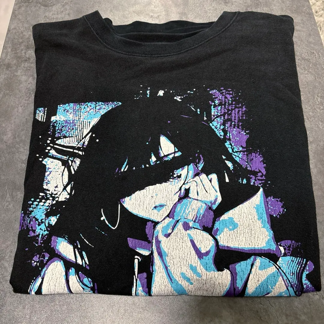 2026年最新】ベガ子 tシャツの人気アイテム - メルカリ