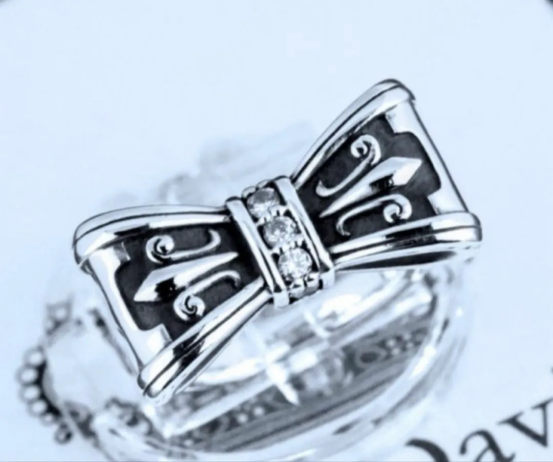 2026年最新】justin davis リング リボンの人気アイテム - メルカリ