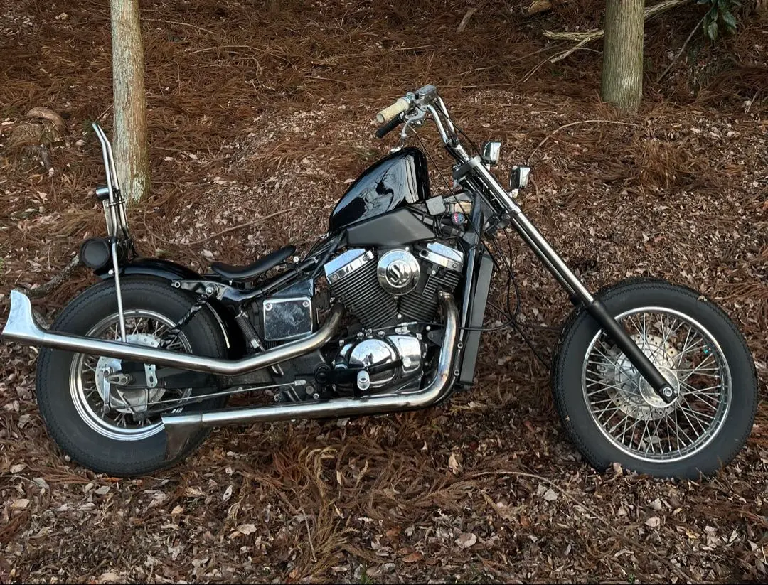 2026年最新】フォークジョイント200mmの人気アイテム - メルカリ