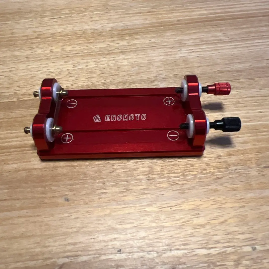 2026年最新】ミニ四駆 えのもと エノモトの人気アイテム - メルカリ