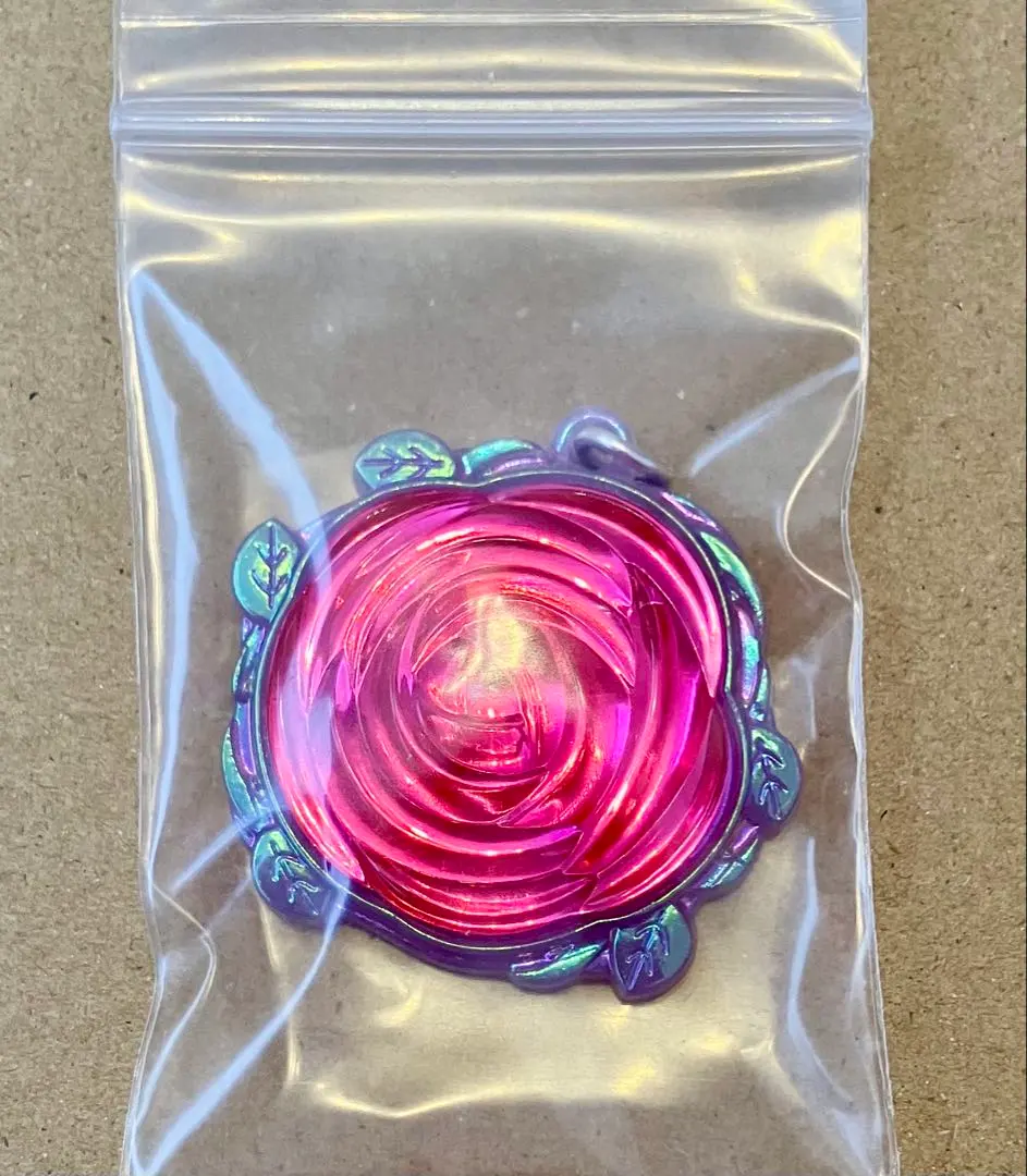 2026年最新】セボンスター ビッグフラワーの人気アイテム - メルカリ