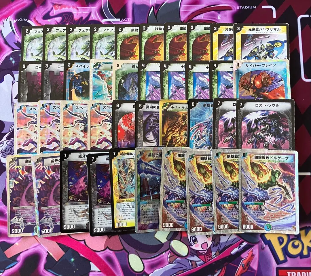 2026年最新】シノビドルゲーザの人気アイテム - メルカリ