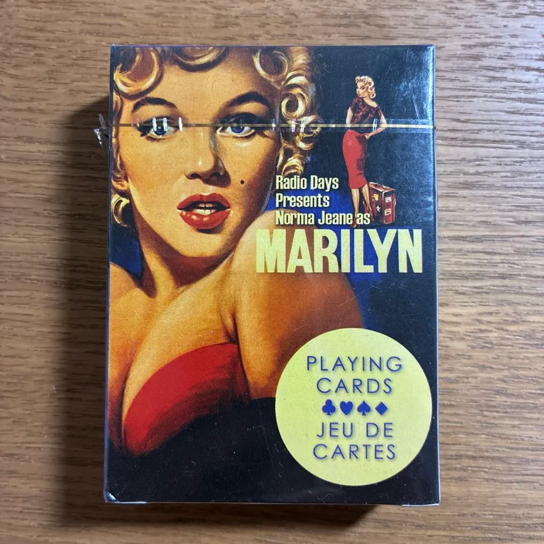 2026年最新】マリリンモンロー パズルの人気アイテム - メルカリ