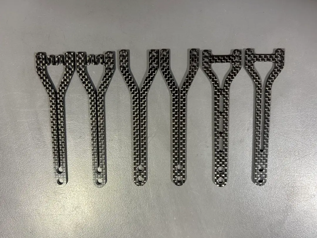 2026年最新】xray x4の人気アイテム - メルカリ