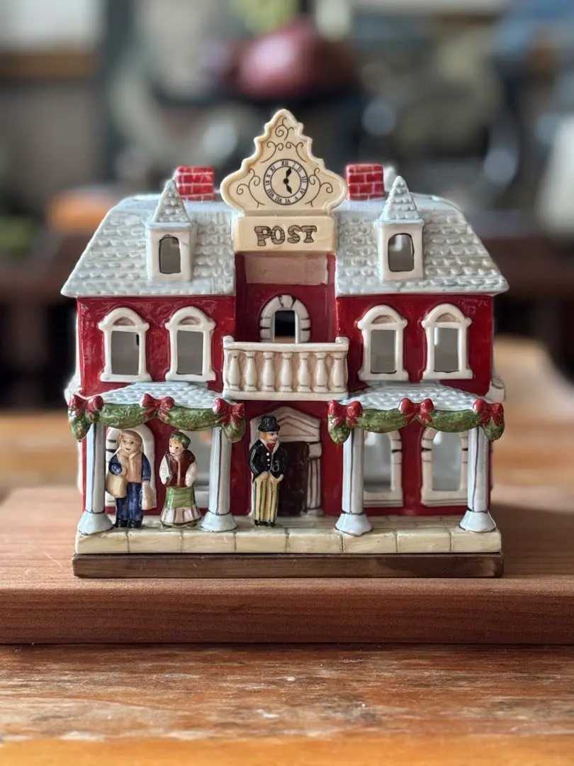 2026年最新】ビレロイ&ボッホ クリスマス キャンドルの人気アイテム