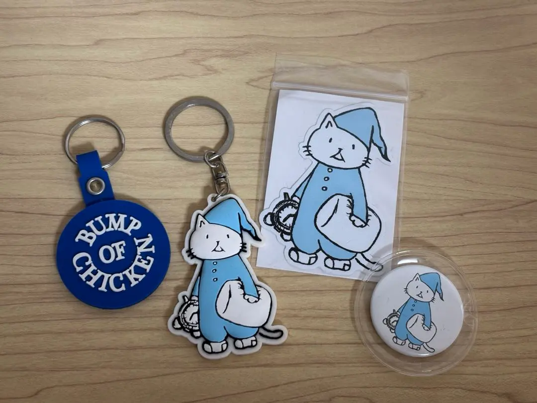 2026年最新】bump of chicken スマホの人気アイテム - メルカリ