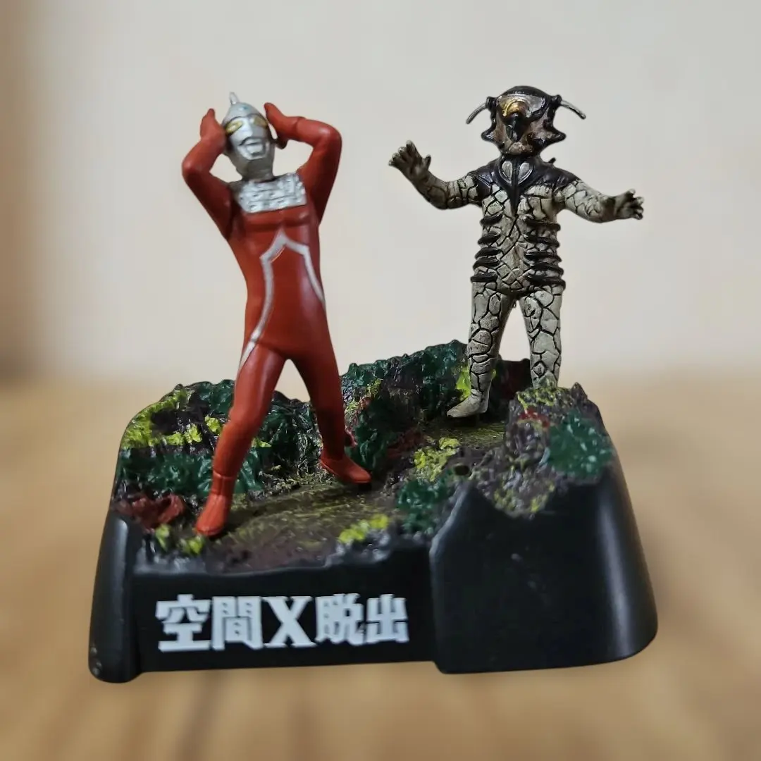 m56554929969_1.jpg?1771832035