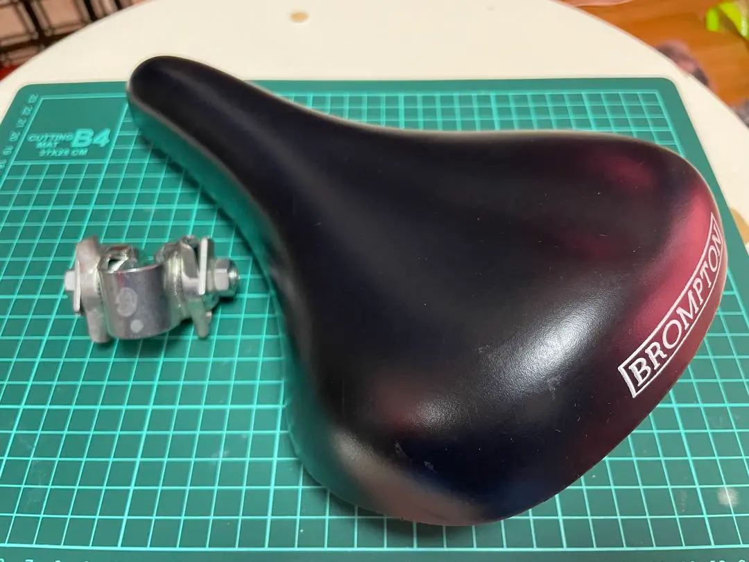 2026年最新】台湾 ブロンプトンの人気アイテム - メルカリ