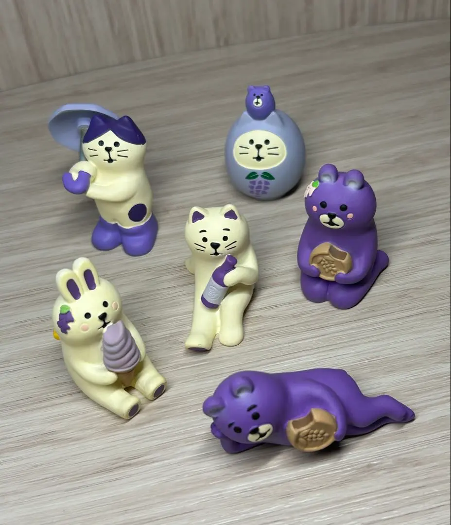 2026年最新】あしかがフラワーパーク コンコンブルの人気アイテム