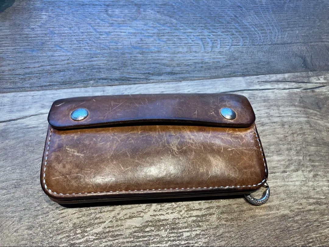 2026年最新】アットラスト 財布の人気アイテム - メルカリ