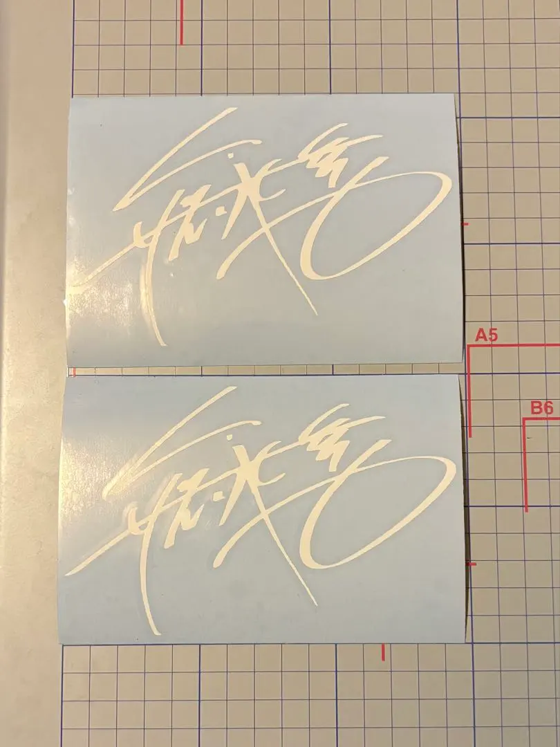 2026年最新】矢沢永吉 会員証の人気アイテム - メルカリ