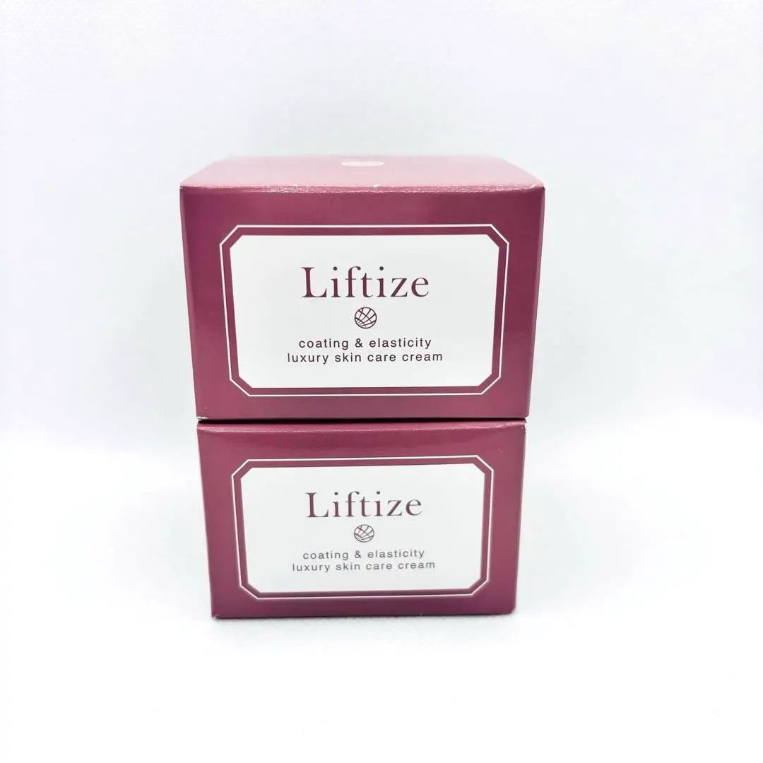 2026年最新】リフタイズ美容クリームの人気アイテム - メルカリ