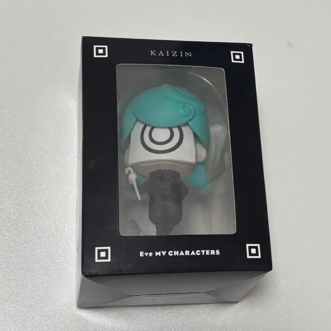 2026年最新】eve ぬいぐるみ くるくるの人気アイテム - メルカリ