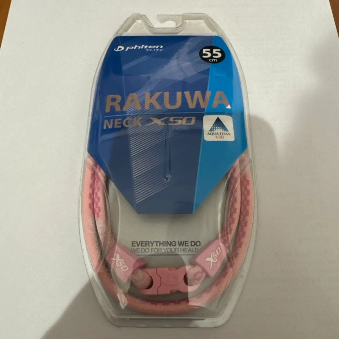 2026年最新】rakuwaネックx100 カーボン ブラックの人気アイテム