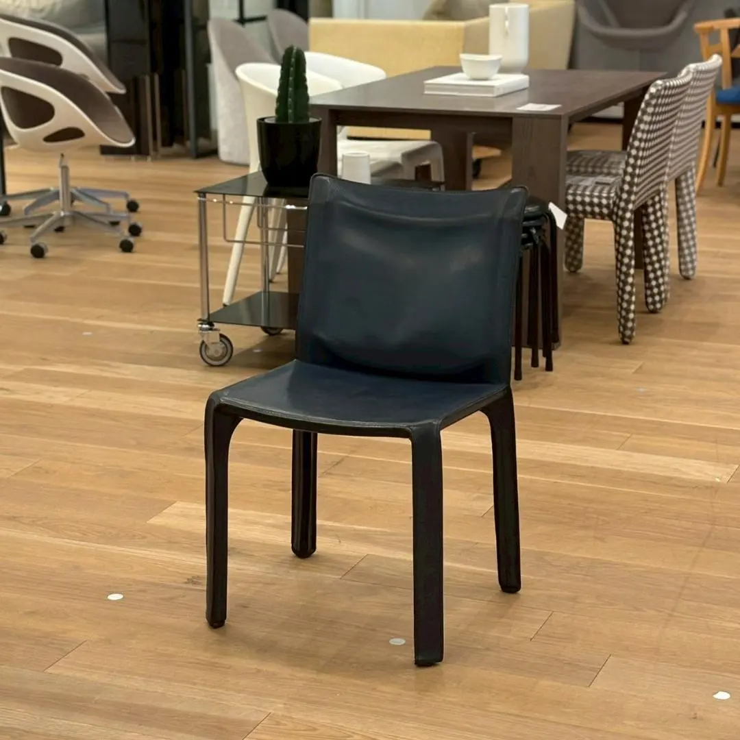 2026年最新】cassina 412の人気アイテム - メルカリ