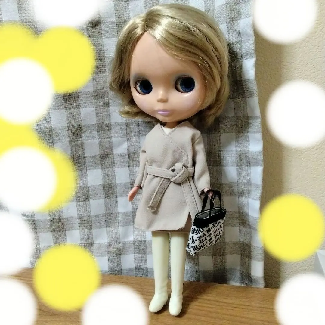 2026年最新】ブライス エクセレントハリウッドの人気アイテム - メルカリ