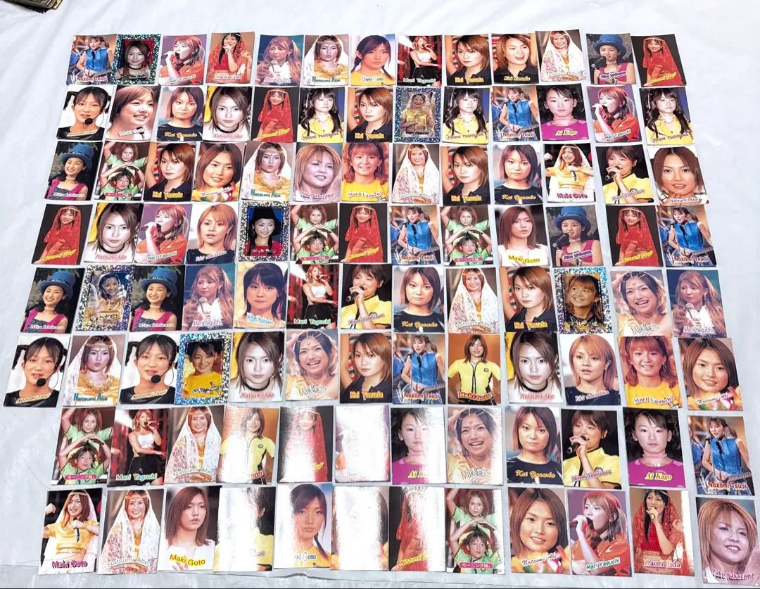 m56584216200_1.jpg?1771825547