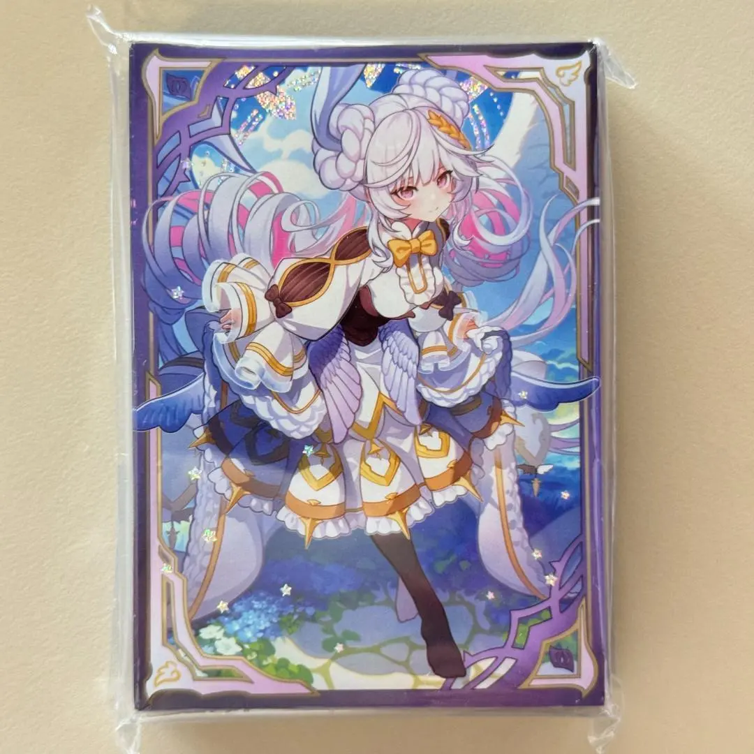 2026年最新】セレトリーチェ・ヴァルモニカの人気アイテム - メルカリ