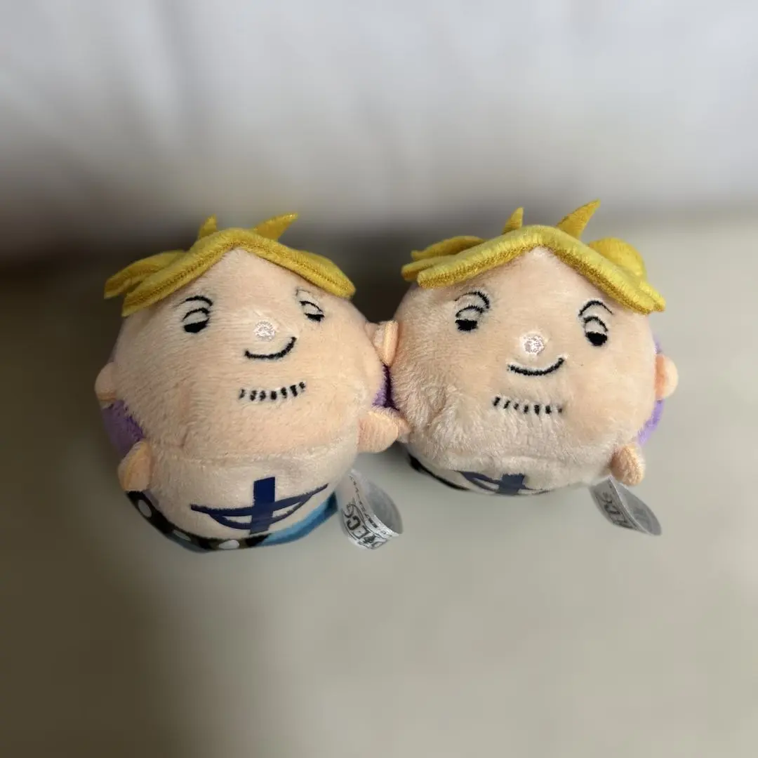 2026年最新】ムギムギおてだま マルコの人気アイテム - メルカリ