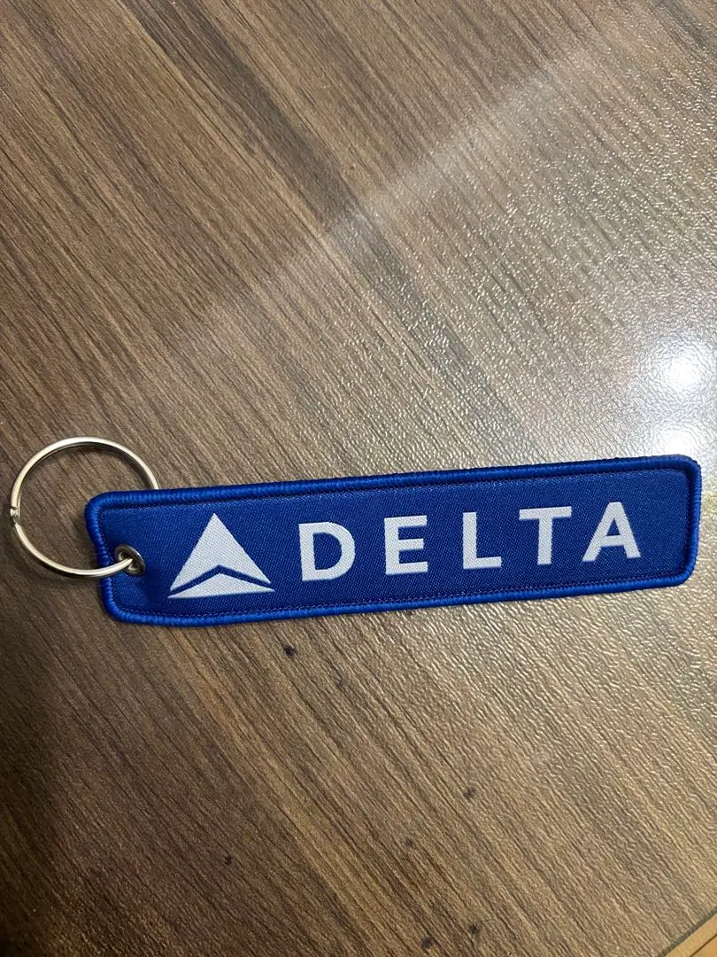 2026年最新】エールフランス ネームタグの人気アイテム - メルカリ