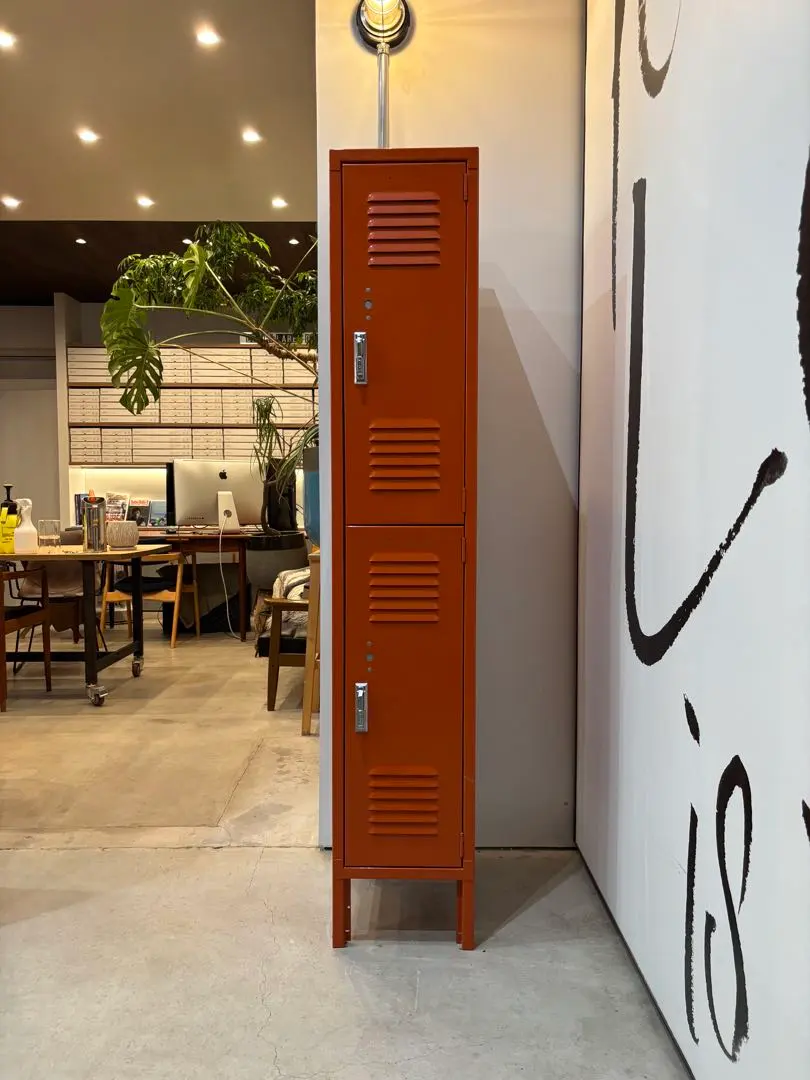 2026年最新】PACIFIC FURNITURE SERVICE スチールラック・メタルラック