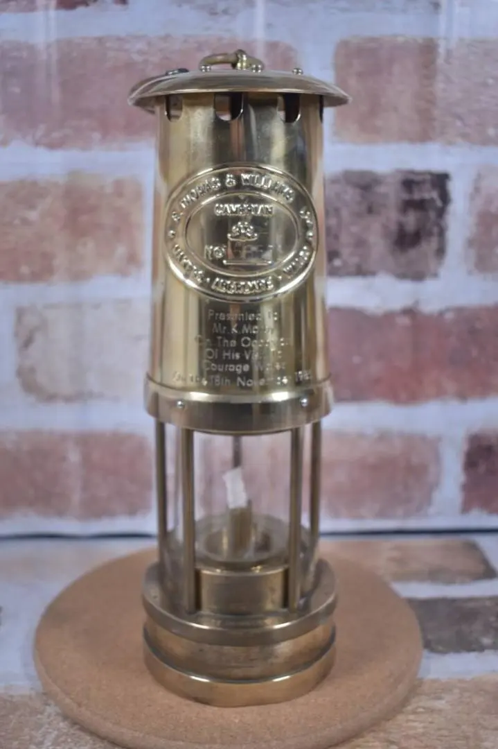 2026年最新】1985 ランタンの人気アイテム - メルカリ