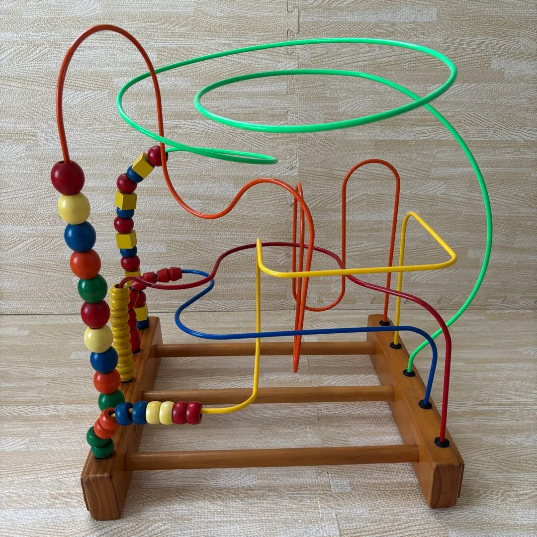 2026年最新】Educo エデュコ ルーピングの人気アイテム - メルカリ