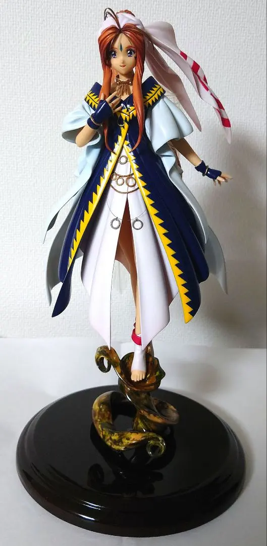 2026年最新】女神 ベルダンディー 1/8の人気アイテム - メルカリ