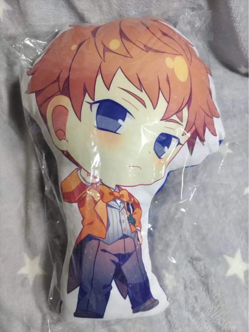 2026年最新】ヒプノシスマイク クッション マルイの人気アイテム