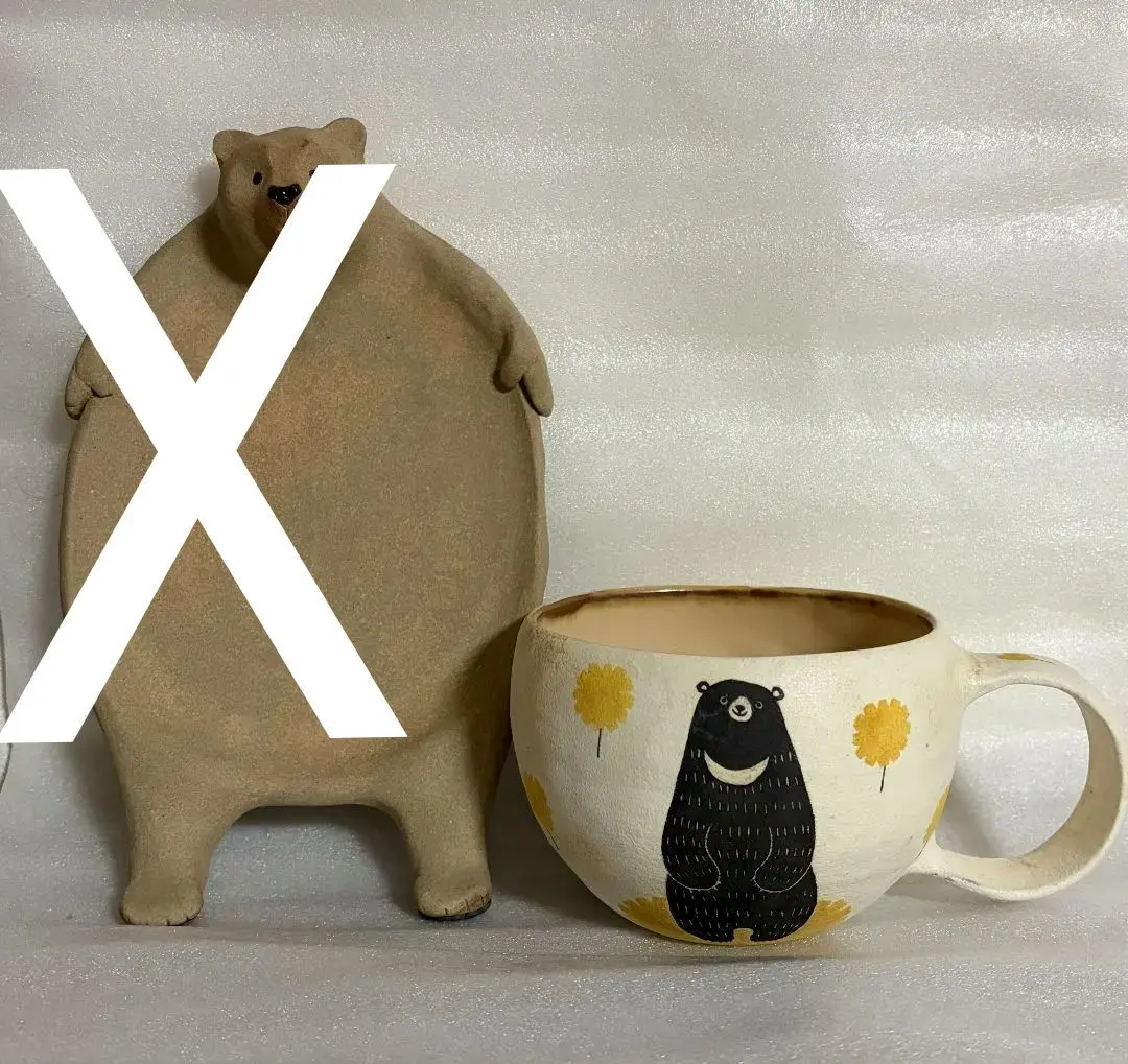 2026年最新】okazooの人気アイテム - メルカリ