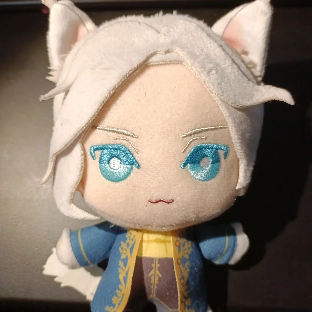 2026年最新】identityv 第五人格 ともぬい 猫耳スタイルの人気アイテム