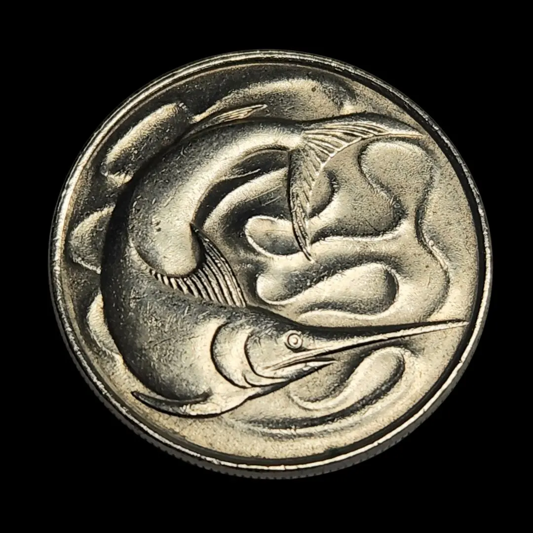 2026年最新】カジキ吻の人気アイテム - メルカリ