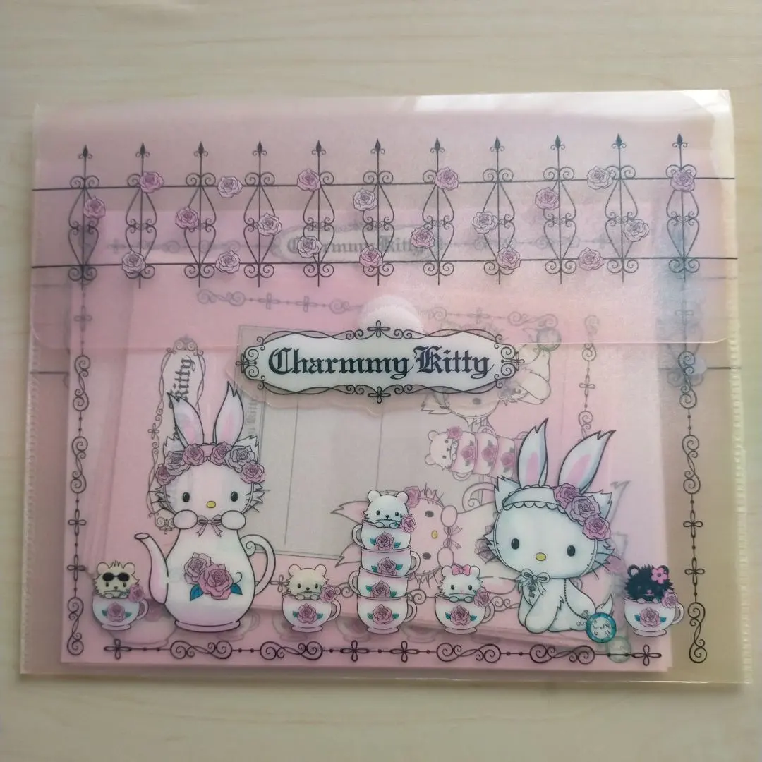 2026年最新】チャーミーキティ、ウサミミチャーミーキティの人気