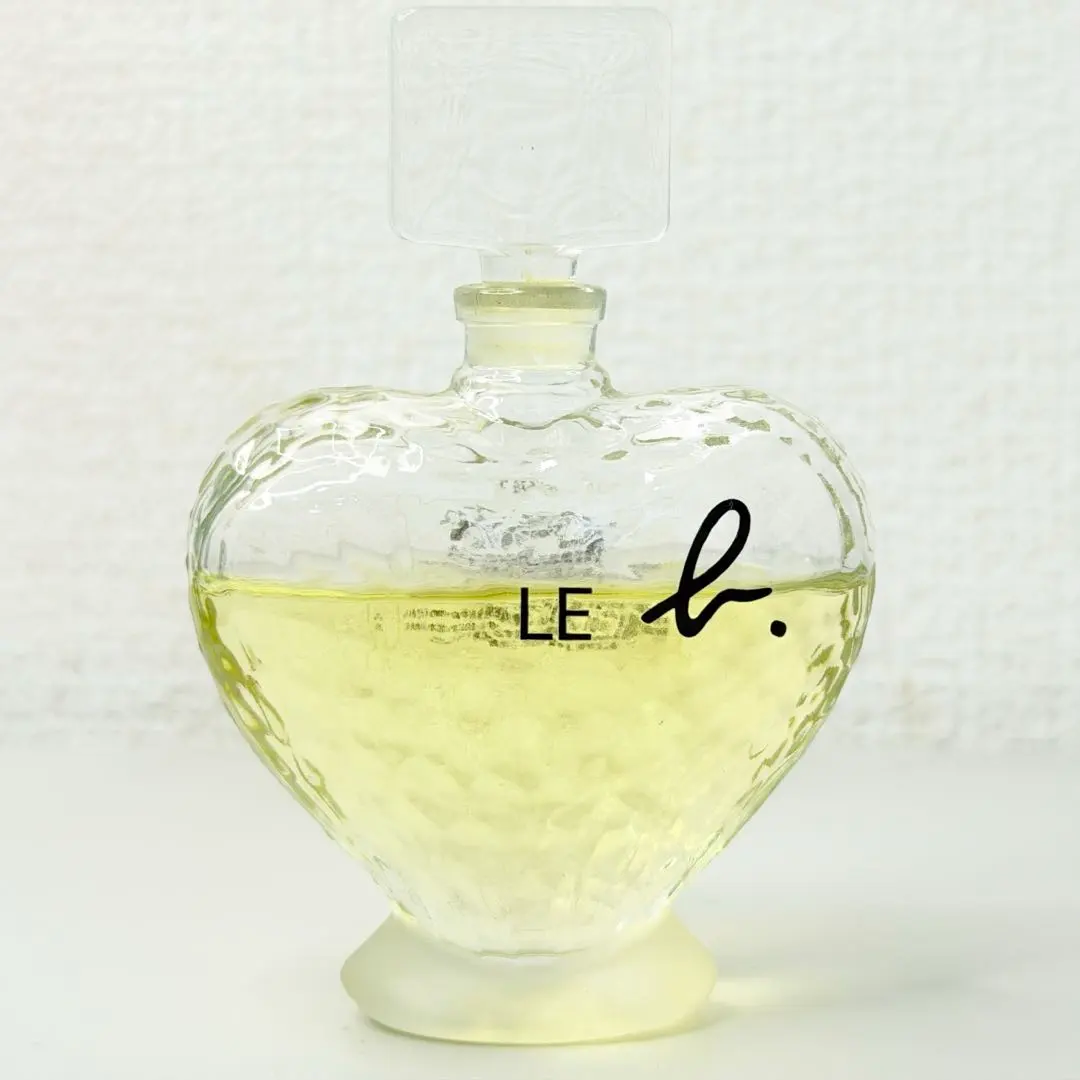 2026年最新】ルベー アニエスの人気アイテム - メルカリ